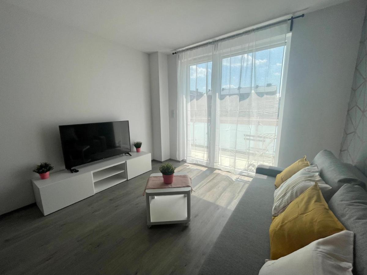 B147 Design Lux Apartments #Freeparking บูดาเปสต์ ภายนอก รูปภาพ