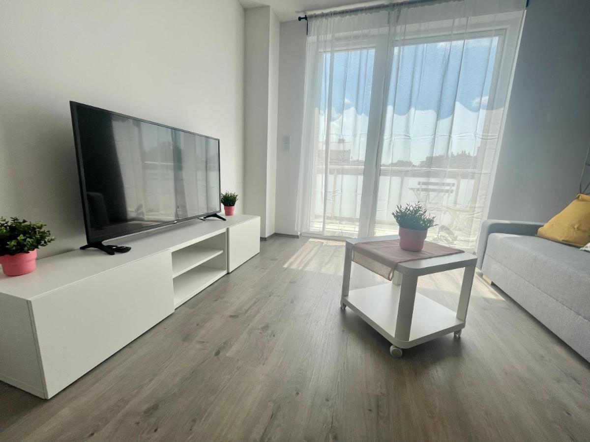 B147 Design Lux Apartments #Freeparking บูดาเปสต์ ภายนอก รูปภาพ